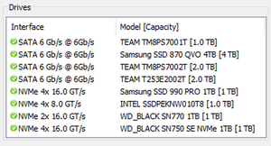 9178d2acfa9632a905ce479ed123b85170235059a3fc5d07285ff67fda0067b7.png
