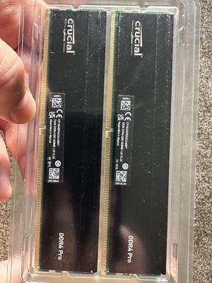 930d00ad4d6c7d68311aa53c88bcfd4d1ab8d6a7ed8dba93acff1176c7a3c5b5.jpg