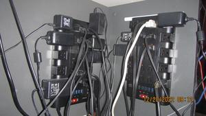 94528e5385cc74396d32c52fa032dd3cc9009e9b3c5c34d95afde59f382e4125.jpg