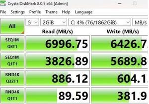 9516968da95f73cf784e227d1c5d3bd7329abc0180afd70b69e92b4337410a15.jpg