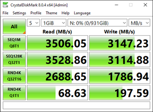 9575a841cf9c83c2ef85a7172071f96c76d5b84d24de450be034941d51f59889.png
