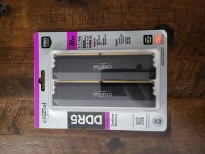 999d141b3e9f432c9cd38eac1452e2a3e22e979f22798edc129c71b341e81277.jpg