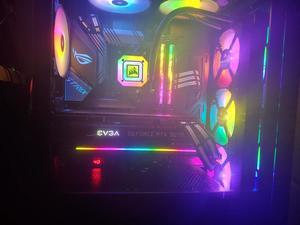 9be2406e64ce4a9183e297cdd14ef0c8.jpg