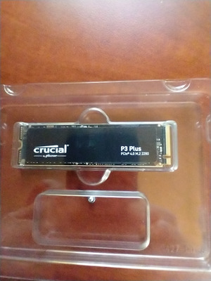 9dadaf8a13acb77d07c58031e24a65271f5a135e80b27c3df3e2c02191bfda41.jpg