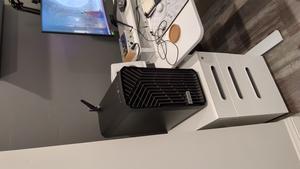9eb138931b4c42d9e0bf397f4f59585f0d76e367c83fd30a309813d5890fcb83.jpg
