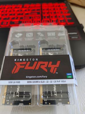 a0f2455843e316cdb1f27d40c566d4e885848873644aadffab1a1079b44c5914.jpg