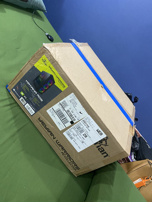a146e1981344814866d203582093c4ca584dc0182e6245614de737206e154668.jpeg
