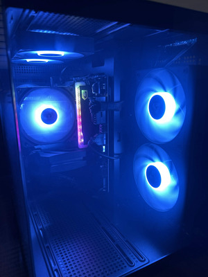 a14dc3e86e30d9d3cb76e2d7498ea1315b1d6ae5bfffaa17dceebaec20f5ec3a.jpg