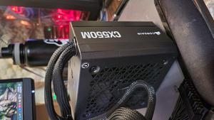 a1535cb4ece8531a62157c2062a4b3fd6e83c2ff3825630d69721e0c0dc6baac.jpg