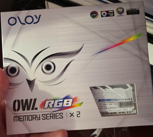 a17a20f862be42f7a248a01600792156.jpg