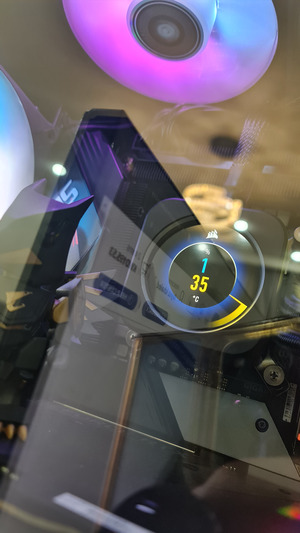 a201e4beefac8a1b46d764b30cae4ad5d93e73d21aa957178a08fdfab4f3b5b0.jpg