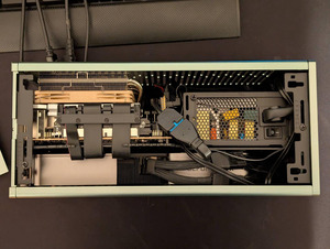 a31fbdabbe1e89f5b711950a5b91d77480f2a295dcbc8734da78f347cab15f5c.jpg