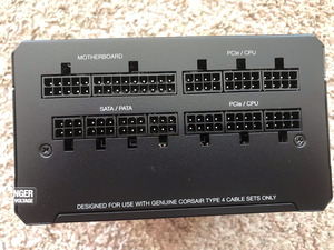 a44a40f447582b5253250e3b5886eaf21d435e462bd686043b5e2f852f61a964.jpg