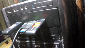 ac22fa976db2f9e2982efef51012e2899eed14a9c30a7632c634b00e8ac8500b.png