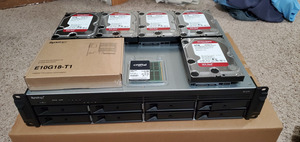 ac4e7749a8c74b18a9fea9f1f5a48474.jpg
