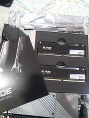 ad416b3d361724656561d5ce3948d805a5e211e6b4515a00cc43070e39de58dc.jpg
