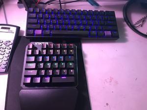 aea58cb1022045aeb858526a30180707.jpeg