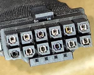 af5a037f8fa4526f7d9ea1c8d8323d57ae6bdcdca80a8a75cbe741779675f364.jpg