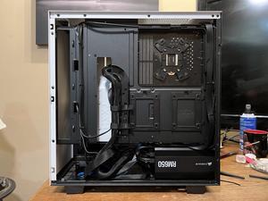 af6de750b2ef16646c7f8f055abd22f4bf099efb5cdb8d1d7b1fc3052f9e6fba.jpg