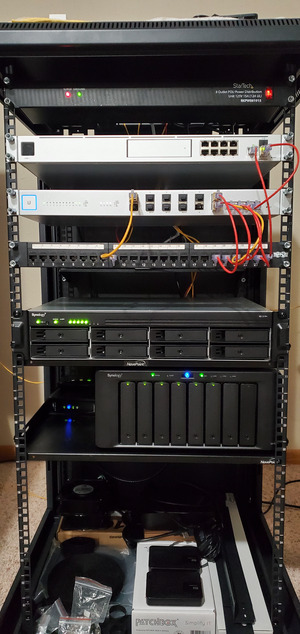 b19a85eedc37430abc1c1c7f3230abb0.jpg