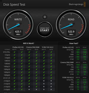 b4f44081f507429ebb2a0132179a9a5f.png