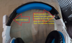 b5da957b0817cf8c225daf73070a48b4364867fcdadc41fe037b77185b10d926.png