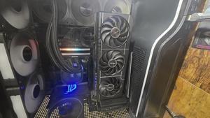b5ed898a442e03725cc209ccf6fc382150df775158239c1a07482406c1b5a5b9.jpg