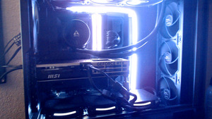 b635d66275e58c21d034f91749b8c57e81a654e14aa38cc1e2e7d8be3de86e5d.jpg