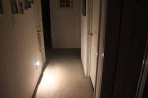 b6a235656edc460cae86e54aa68c0235.jpg