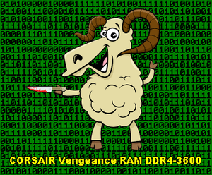 b7672865f40528a3eac46e077c55475627157a6a4f8d3f87bb957872d9460984.png