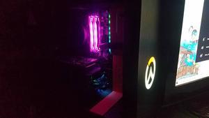 bb8eee5bf451498786e19058eb1ffd2c.jpg