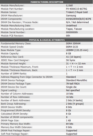 bbcea6569afc48cb986e1221bd5a3919.png