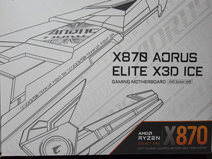 bf91240dc76bb02a73abcd75520d69f896455970cd0af1d9c7787d5f32e4c5b9.jpg