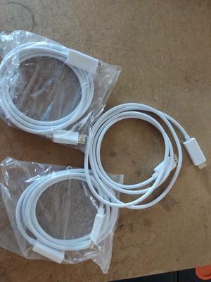 c11327bb059da23a7216a59de8b8578737e3fb9192f704beb50628ef20f9404a.jpg