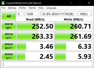 c11680f832b14116cffc37eff30629bb76ed5dac31116708ec5767ae0956e4e5.png