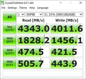 c3258e2429733dd1bb416270ee6373997228d6fa80f25146ed29a5f68d37bbc5.jpg