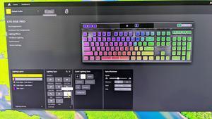 c39535c046c23f20a9e7ef711c58f36f717c891f04af99b38585212edcc81581.jpg