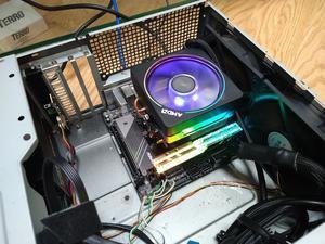 c4956bf0cfd6405ba1ed6d0b139de72e.jpg
