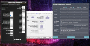 c550ce8790f24b678e94d9d2d53912b2.jpg