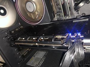 c7fad537322447dc9862fb305a15d745.jpg