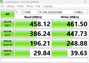 c850a82918416ea46f5e1d4a5b50e8b64566b70d138924fffa04771d2dc31d04.png