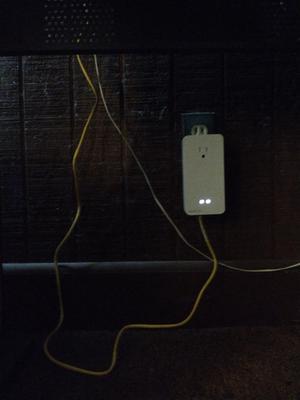 c8b7084d30851c0d1d51d5a78824685986b7481d74a41eede686a95009a5c875.jpg