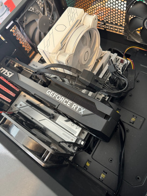 ce1e4f1d3e350e9340dfc668784c96c318d6225601b08747226a8bcbf8844110.jpg
