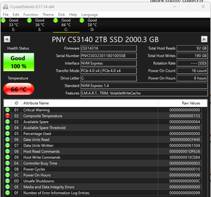 ce97d97cb3370d19b8b492875c54cb86822ef30c14264b1574c0a043c450f876.png