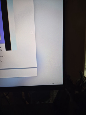 d1e5283414ad94a12b544b3b390050233b74b643ff9cab13450488528a1b2924.jpg