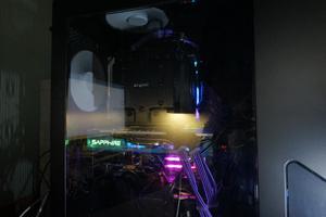 d1ee38cebc644a43a57ccbe721f702d2.jpg