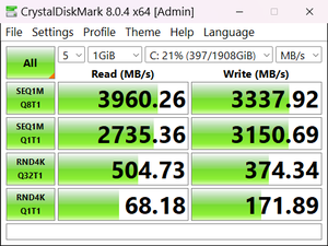 d39b50be47734d636f7e0e75efda37a5145b21b2d1dfc61e560b9a5178e9ac64.png