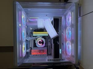 d44502b750fc59da49d46687154e7c08c77401d838b1c9d9c13f0b0b9e016587.jpeg