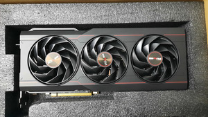 d76e688e50c7ed4e88dd57c1ee1ece2bf1e919e667d10a1c0654438e8e4aff8d.jpg