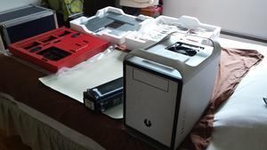 d89100e704cf4600a36dfab93b01c3ae.jpg